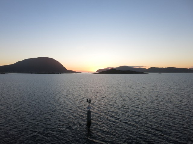 Hurtigruten_2015-06-27_23-20-2